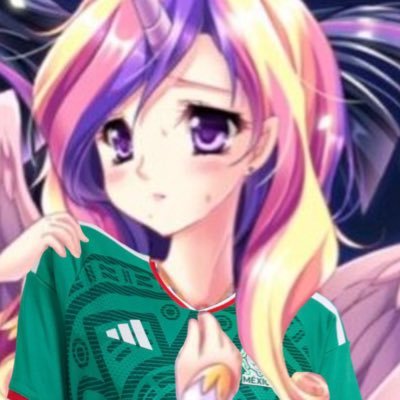 piissbug's profile picture