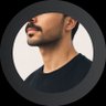 Profilbild von وولف 🐓 ⭐️ 🇫🇷