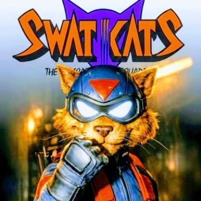 razorturbokat's profile picture