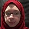ماذاlol profil fotoğrafı