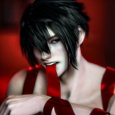 Dattebayo3d's profile picture