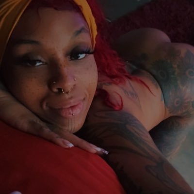 QueenAmara336's profile picture