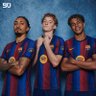 Profilbild von Prince_Armani 1💙❤️🔥🫶🏼