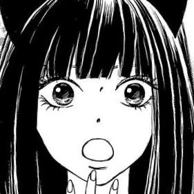 kyuvbei's profile picture