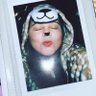 ʎlᴉɯƎ|Emily♒️♒️'s profile picture