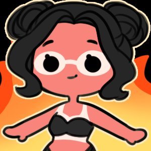 Mary ⭑CMMS OPEN⭑'s profile picture