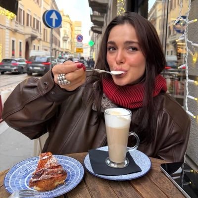 acibresly's profile picture