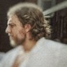 Фото профиля James