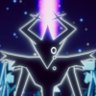 Profilbild von Tartbarger
