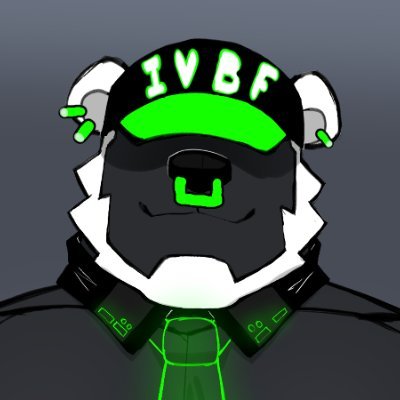 Fredrick7298's profile picture