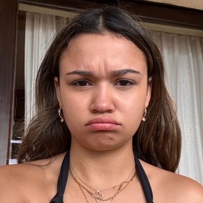Sabrina🪽's profile picture