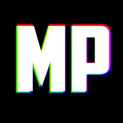 midnight_pulp's profile picture