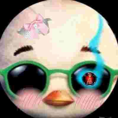 randomclevent_4's profile picture