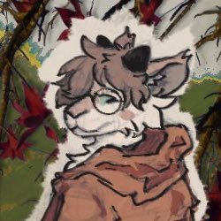 goatedtwunk's profile picture