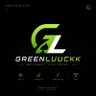 Фото профиля Greenluuckk ⌛️⌛️