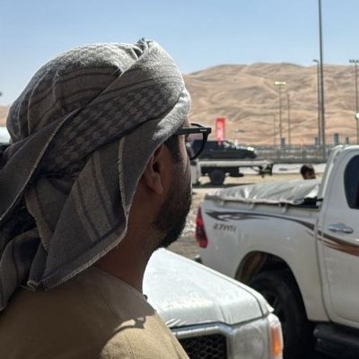 NF_ABOJBRA's profile picture