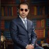 Фото профиля ابو محمد