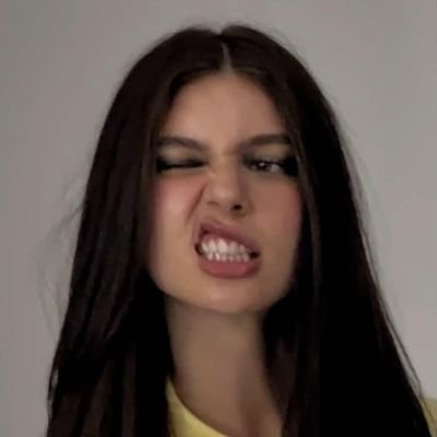 ivy | au no fix's profile picture