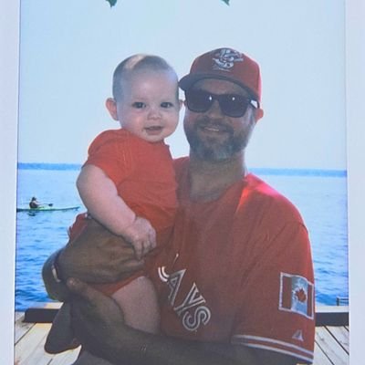 ottawascot's profile picture