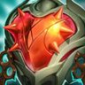 HeartSteelEnjoyer profil fotoğrafı