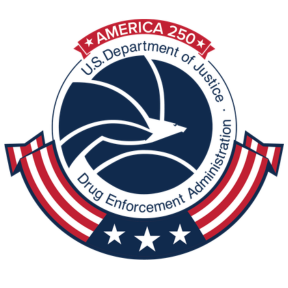 DEA HQ's profile picture