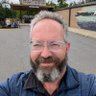 Profilbild von Eric Reed