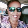 Profilbild von Judy Nyambura