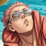 Opera'o 🍉's profile picture