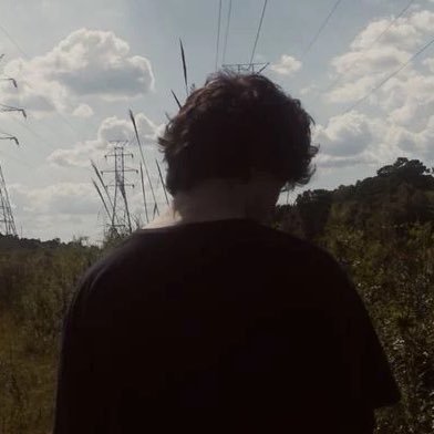 HUNTER's profile picture