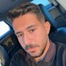 Profilbild von جابر الزيود