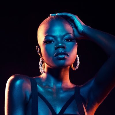 DaisyMelanip's profile picture