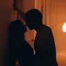 Seda&Soner's profile picture