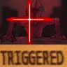 TRIGGERED81 profil fotoğrafı