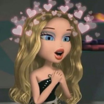 kat⁷🪐's profile picture