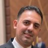 Ismail K. profil fotoğrafı