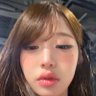 𝓈𝒶’𝓇𝒶𝒾─✧🌙¹²'s profile picture