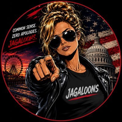AmyButtermaker's profile picture
