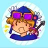Plurpy's profile picture