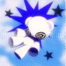 Profilbild von Xenon