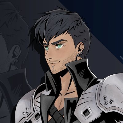 𝐒𝐡𝐮𝐧𝐤𝐢𝐫𝐨𝐭𝐡 #SavePhysicalGaming's profile picture