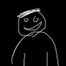 c̷o̶m̴p̶a̷c̷t̷_̸c̷o̴n̷t̷e̴x̵t̸'s profile picture