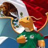 Фото профиля Ramirolive 🇲🇽🇲🇽