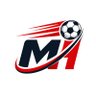 Profilbild von MatchHeadLine.com