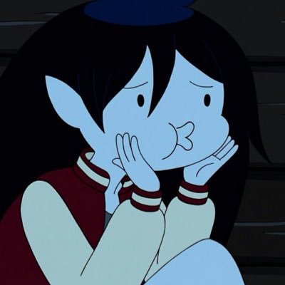 djbecbec's profile picture