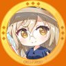茈蝋's profile picture