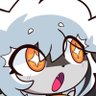 Profilbild von YuiAnubis ☥