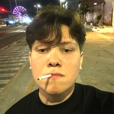 Aphextwinkies's profile picture