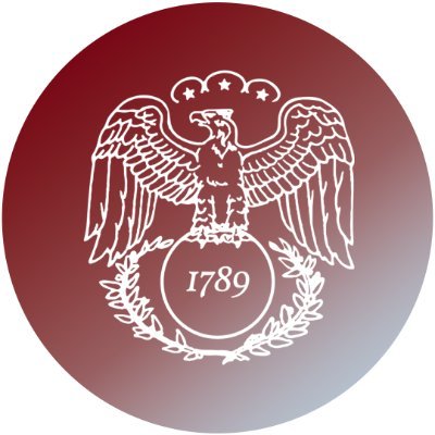 WaysandMeansGOP's profile picture