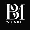 BM Wears❤️🛍️🛒's profile picture