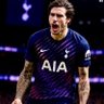 Profilbild von Fully COYS